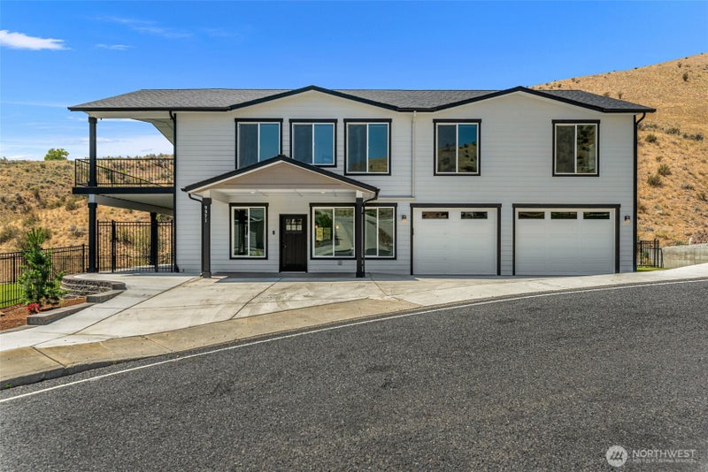 9971 Saska Way