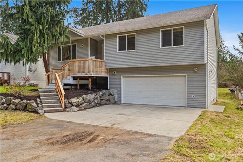 18128 115th Street NE Granite Falls WA 98252