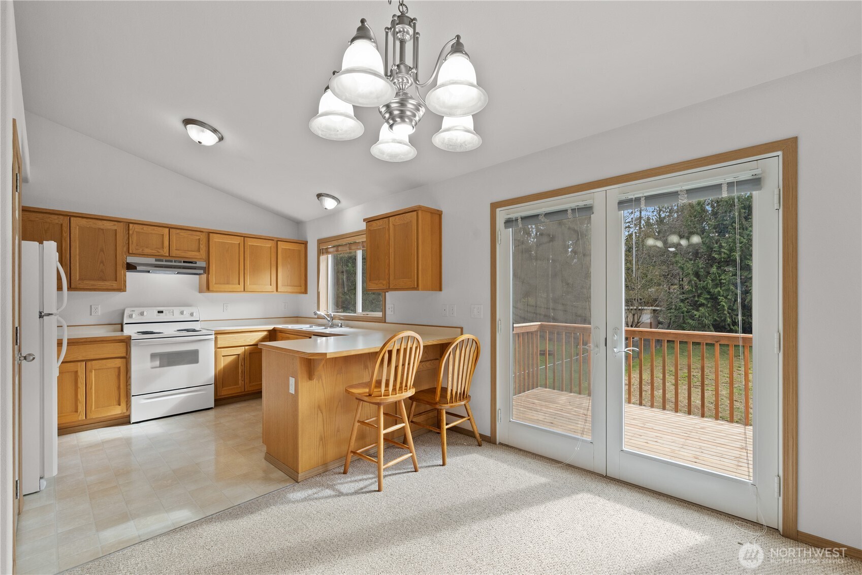 18128 115th Street NE