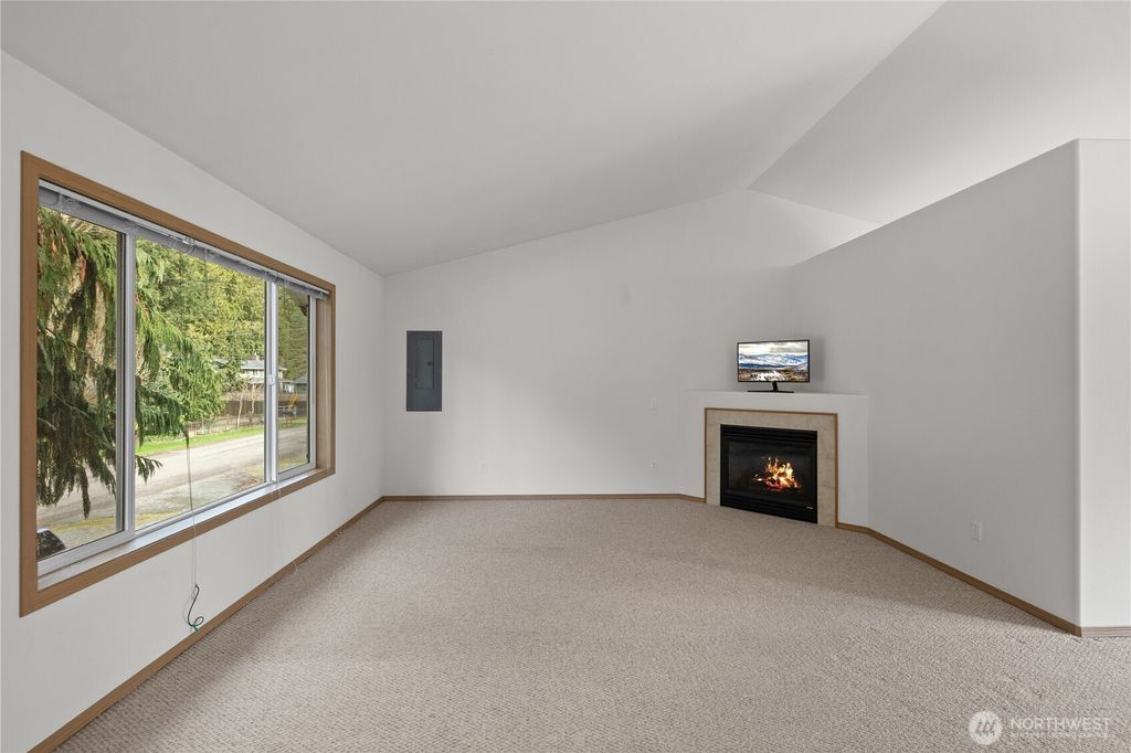 Photo of 18128 115th Street NE, Granite Falls, WA 98252 (MLS # 2487006)