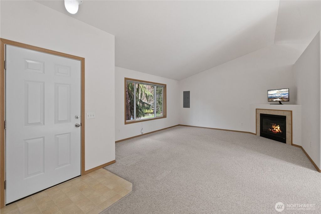 Photo of 18128 115th Street NE, Granite Falls, WA 98252 (MLS # 2487006)