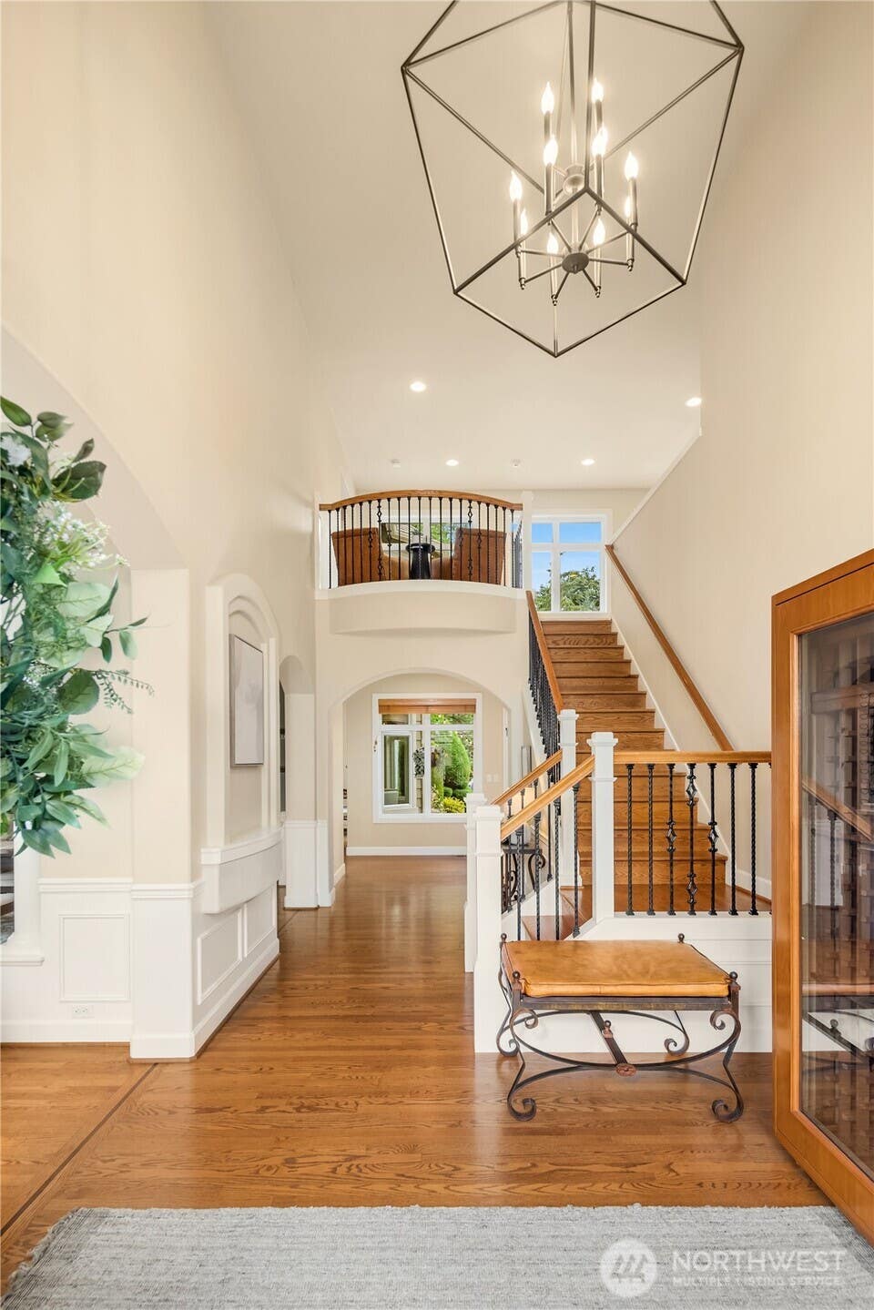 Photo of 13720 233rd Street SE, Snohomish, WA 98296 (MLS # 2562726)