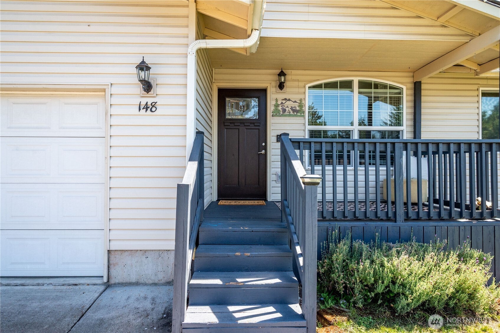 148 Greystone Road