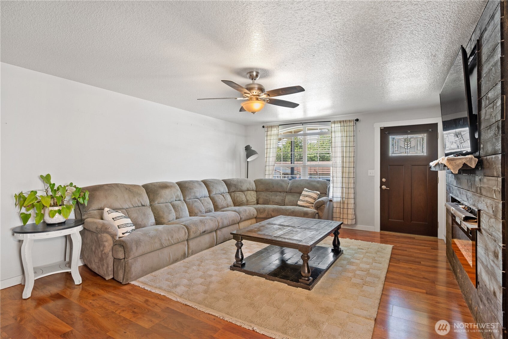 148 Greystone Road