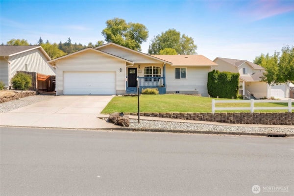 148 GREYSTONE RD, KALAMA, WA 98625 - Image 93fe8a7285b4dd24f4e1ed211f77cd85/3767111420
