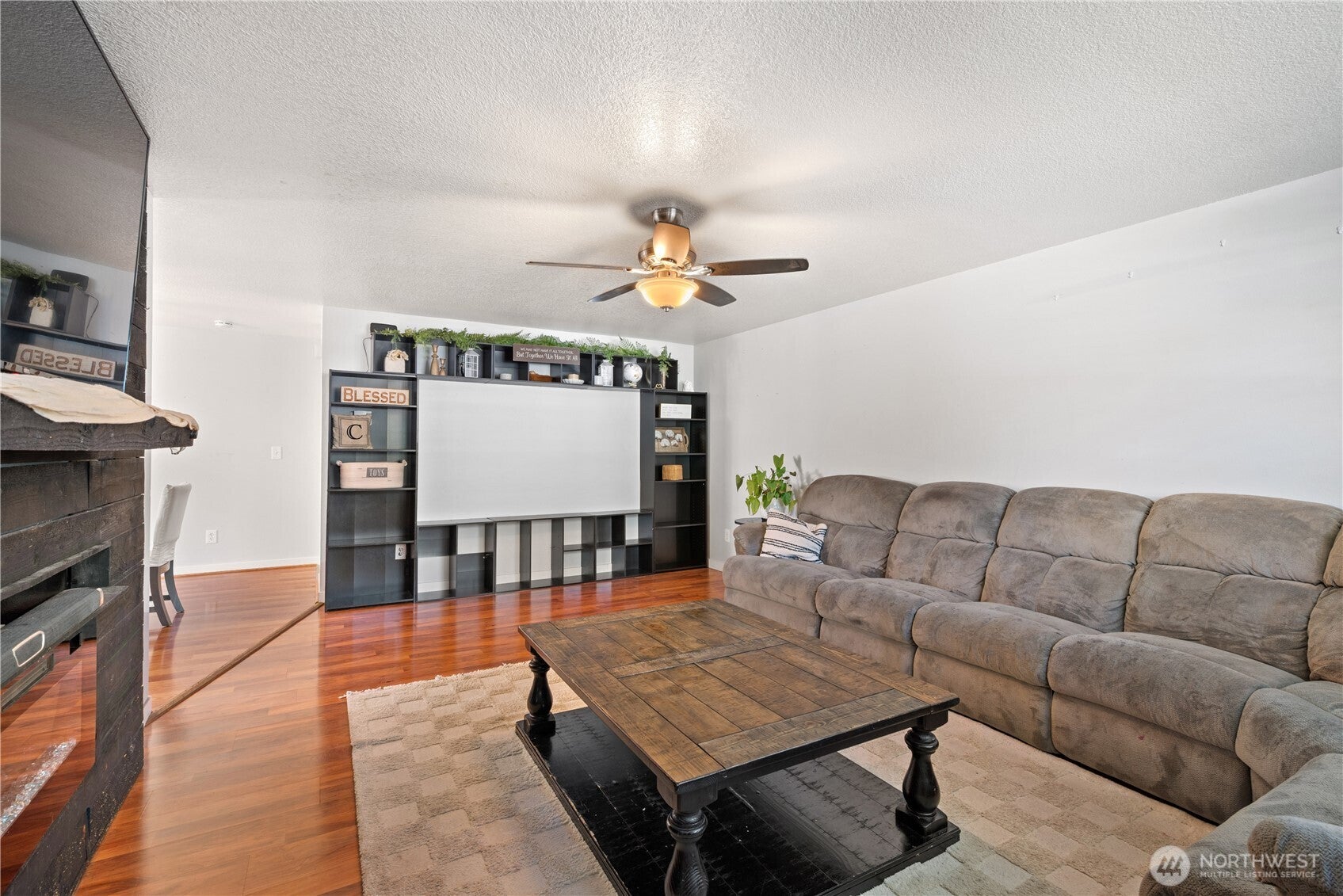 148 Greystone Road