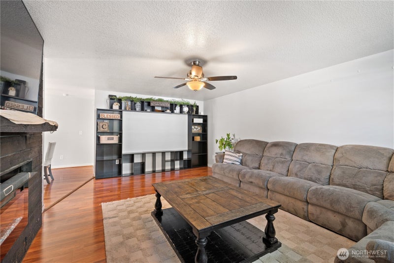 148 Greystone Road