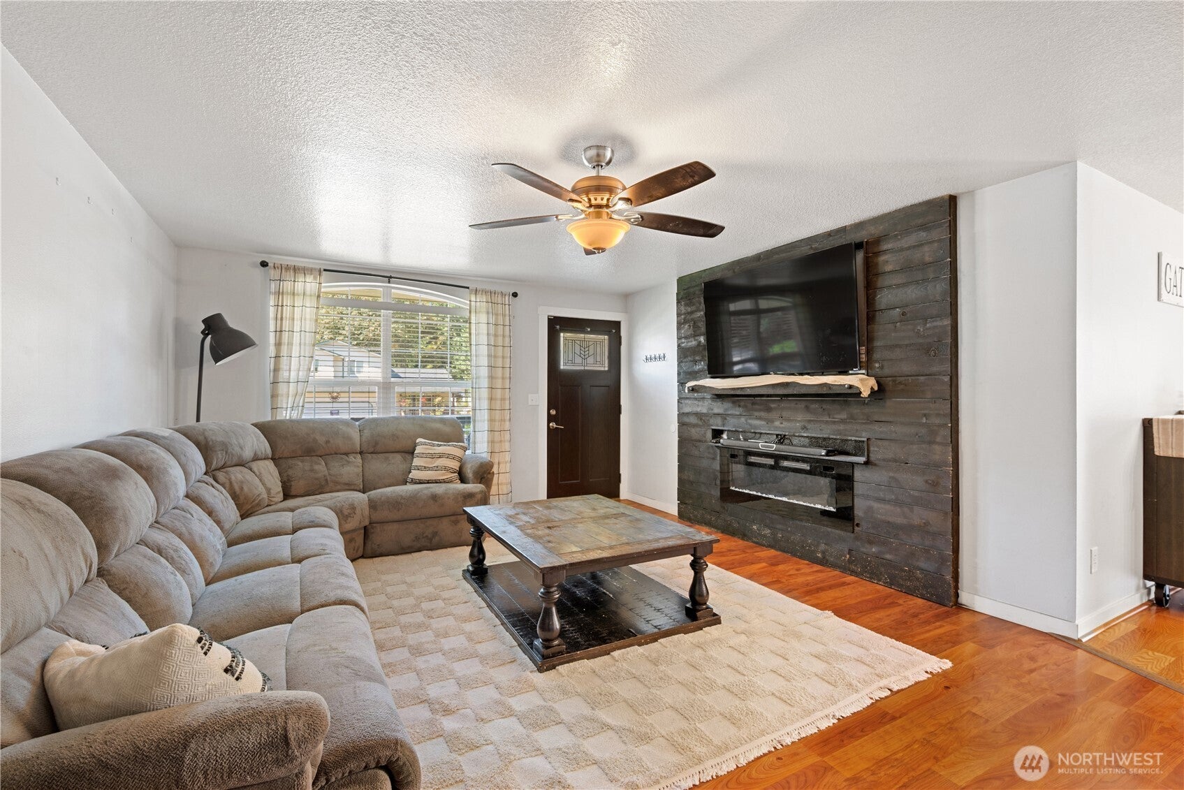 148 Greystone Road