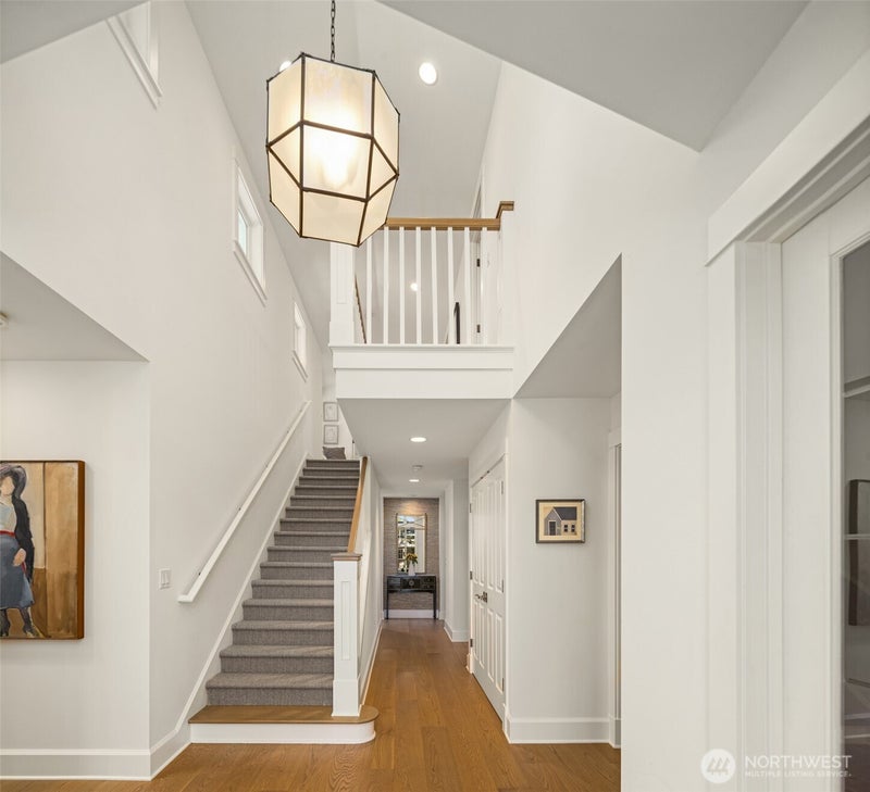 8429 NE 7th Street