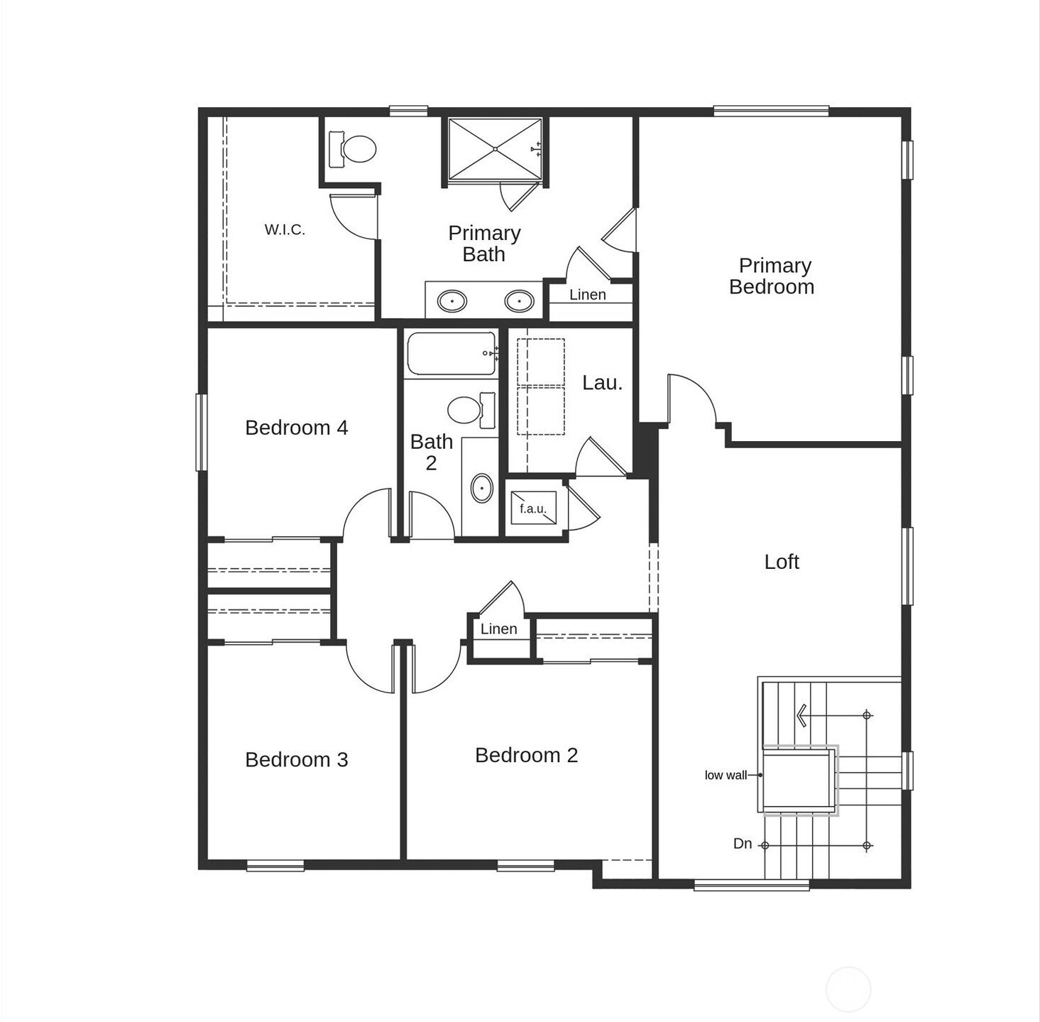 17105 127th Street E 239