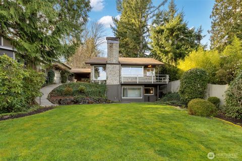 Photo of 17160 Angeline Avenue South NE, Suquamish, WA 98392 (MLS # 2493763)