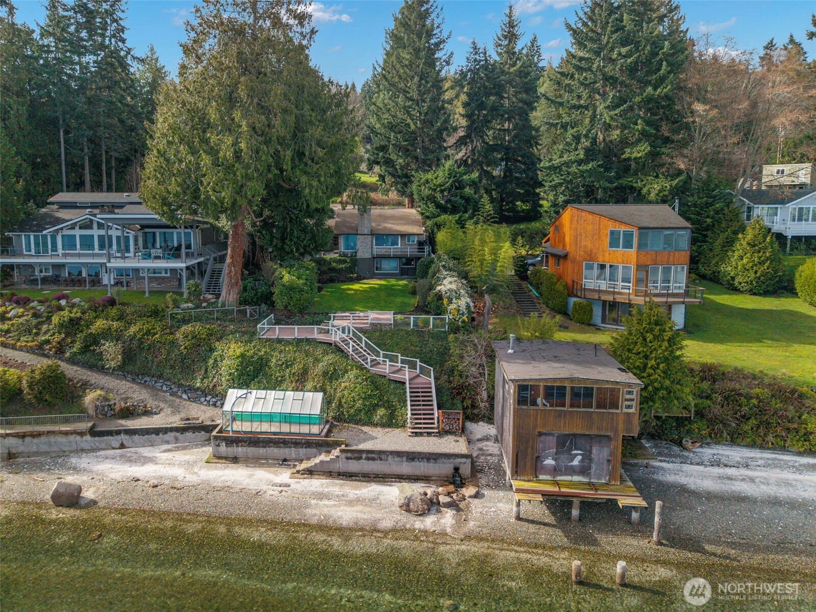 17160 Angeline Avenue South NE