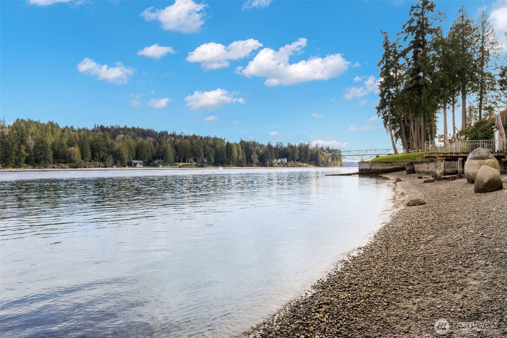 17160 Angeline Avenue South NE