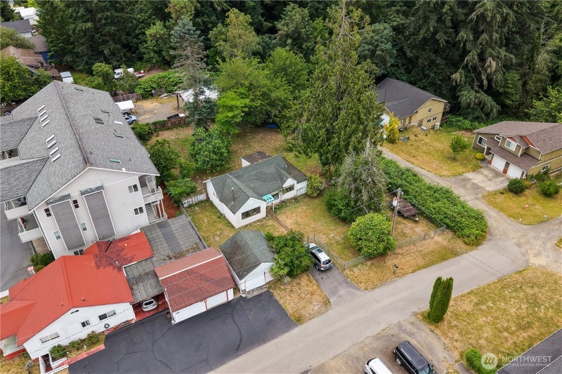 1919 Guy Wetzel Road