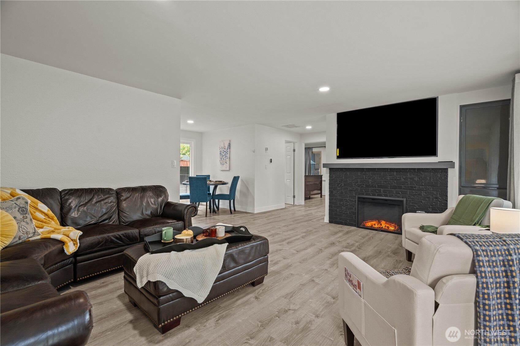 1304 S 115th Street