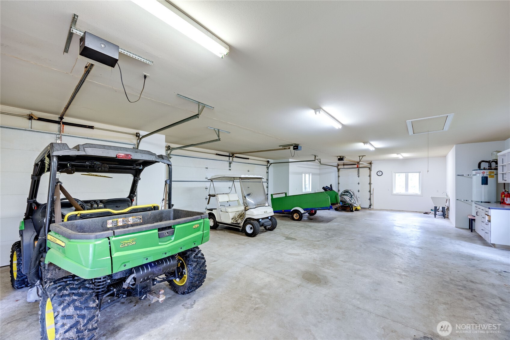 11150 Fairmont Lane NE