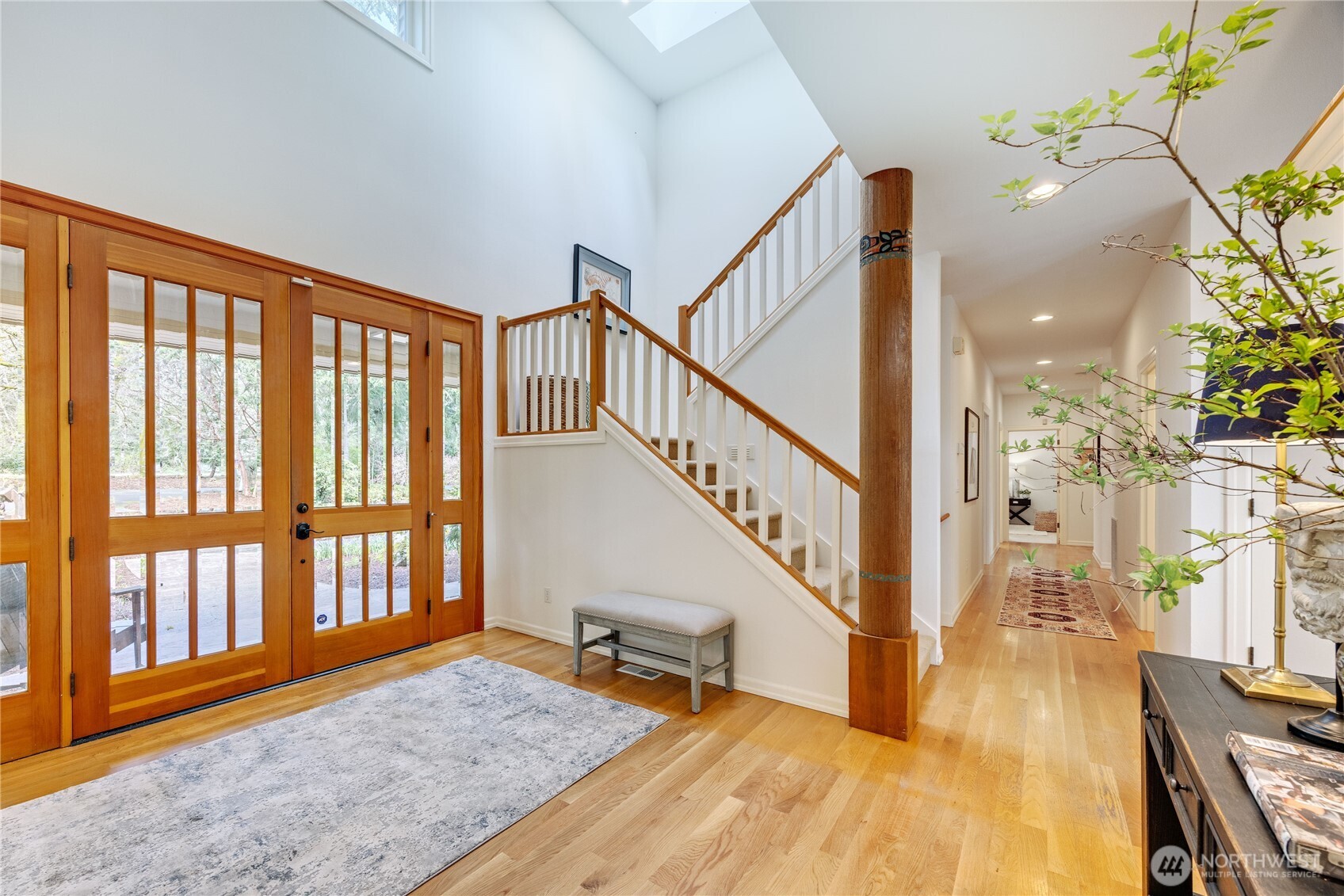 11150 Fairmont Lane NE