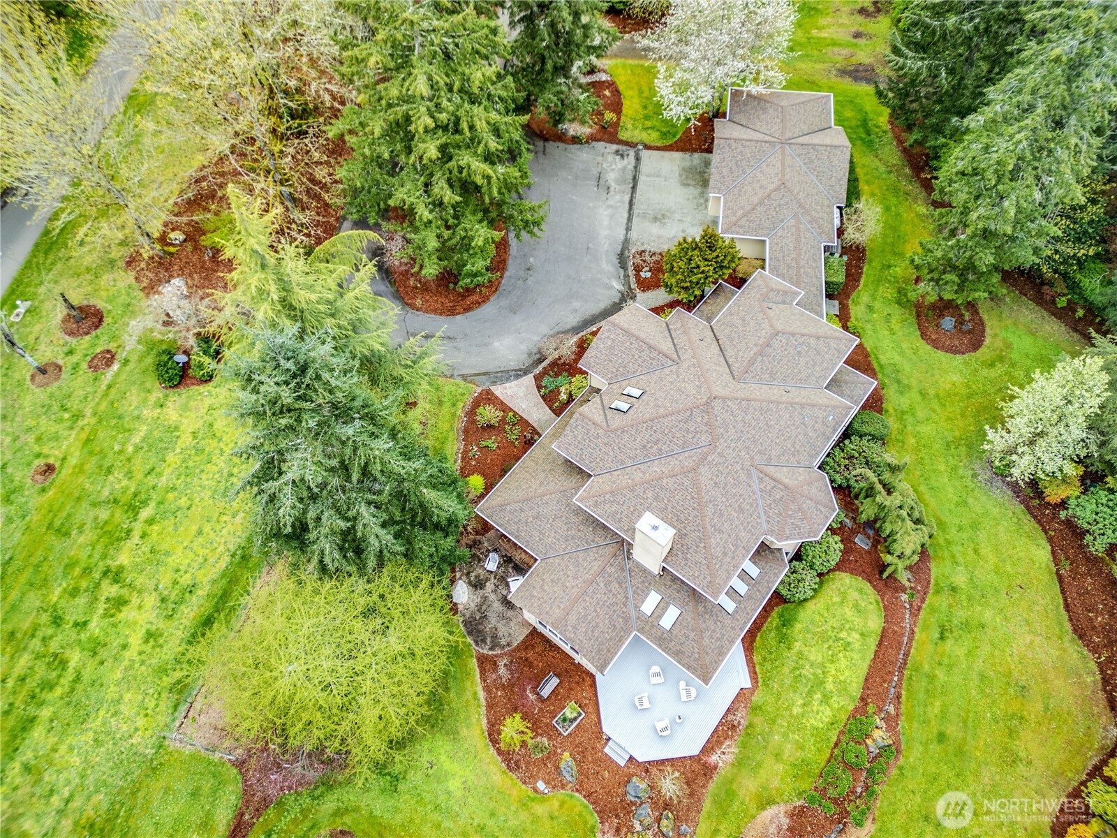 11150 Fairmont Lane NE