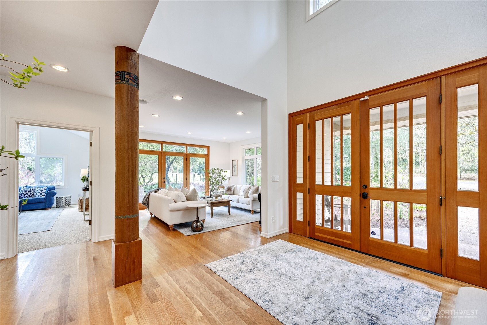 11150 Fairmont Lane NE