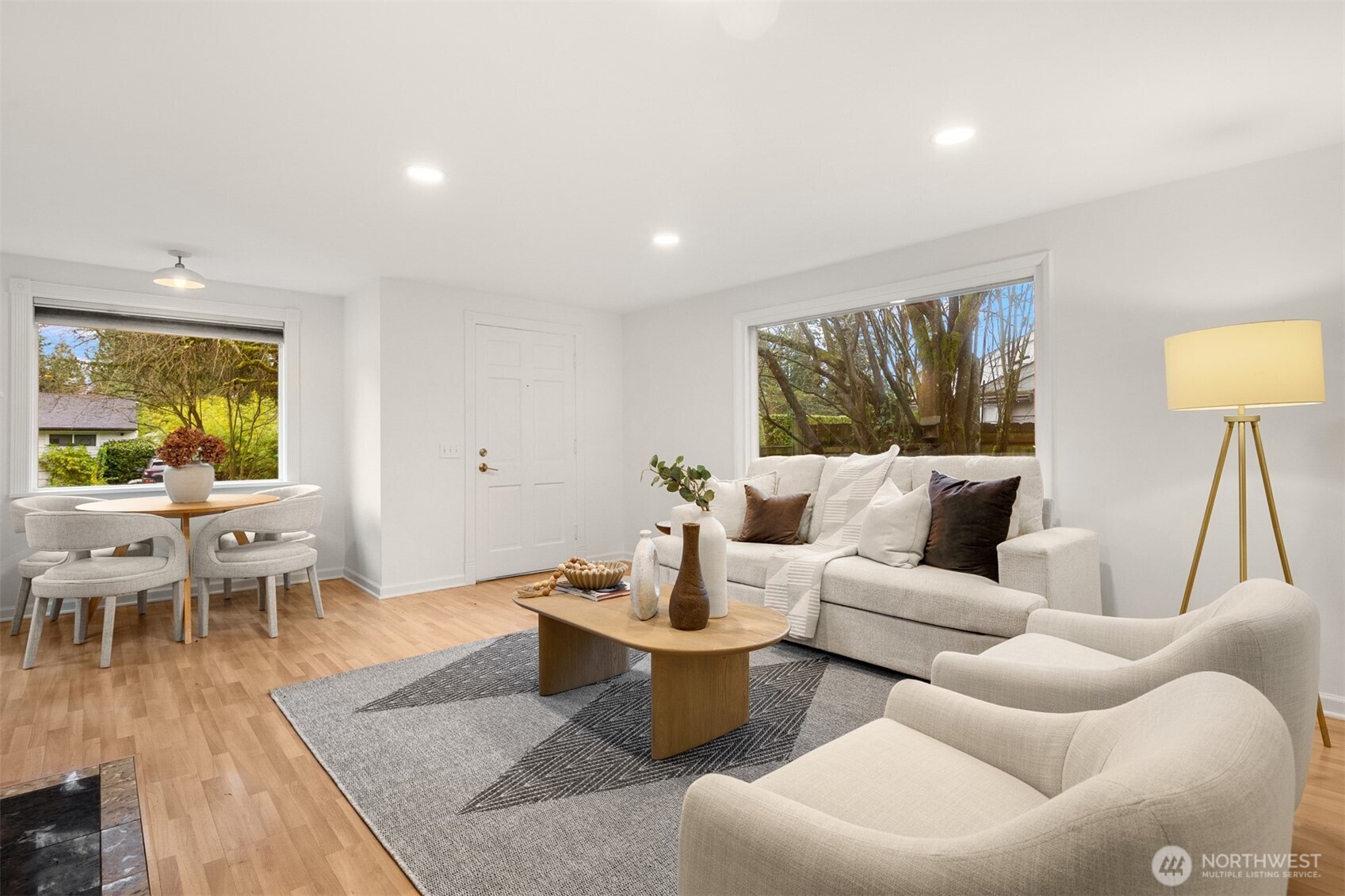 14021 27th Avenue NE