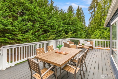 Photo of 8227 NE 166th Street, Kenmore, WA 98028 (MLS # 2531685)