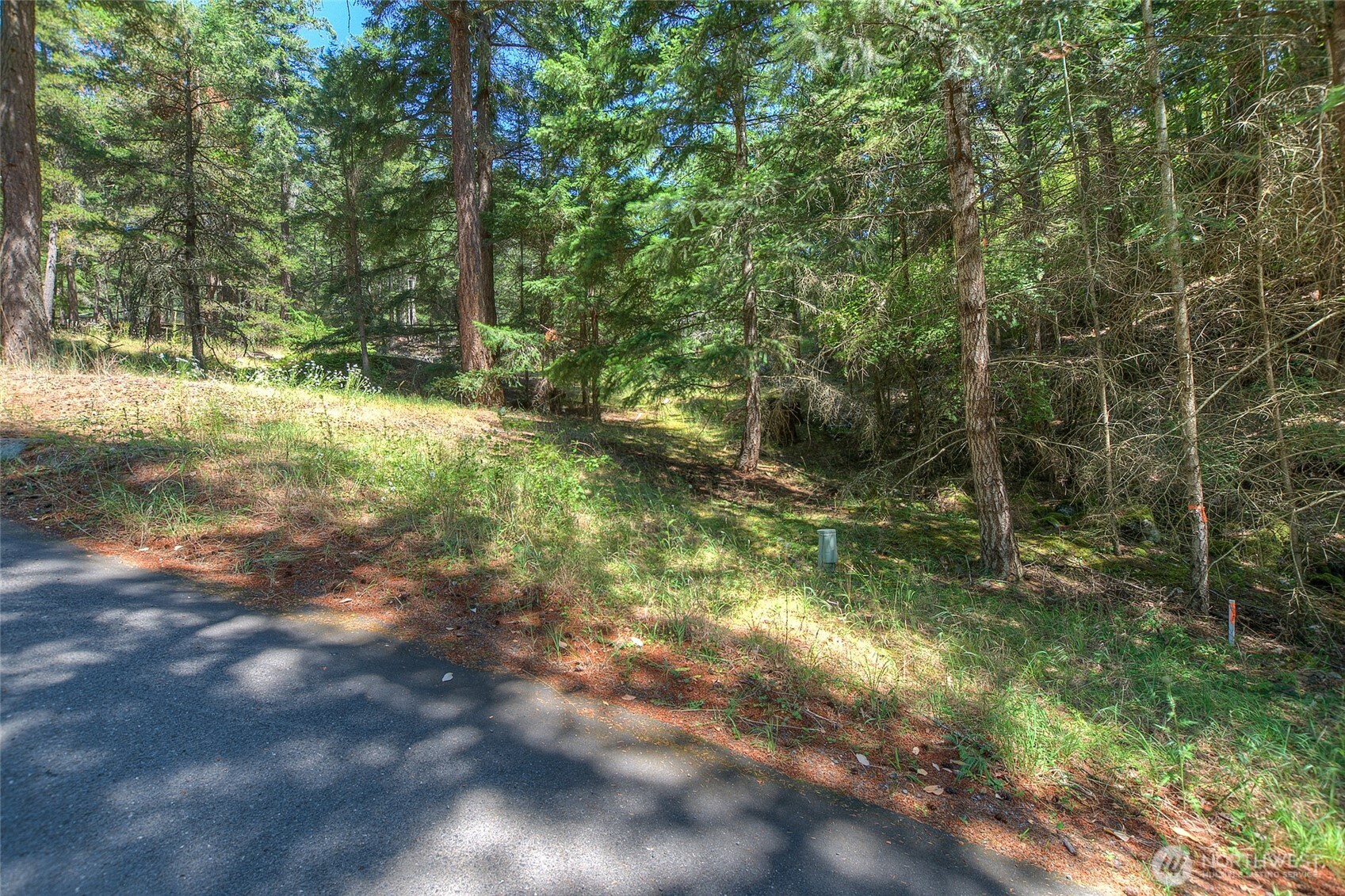 63 Marina Heights Lane