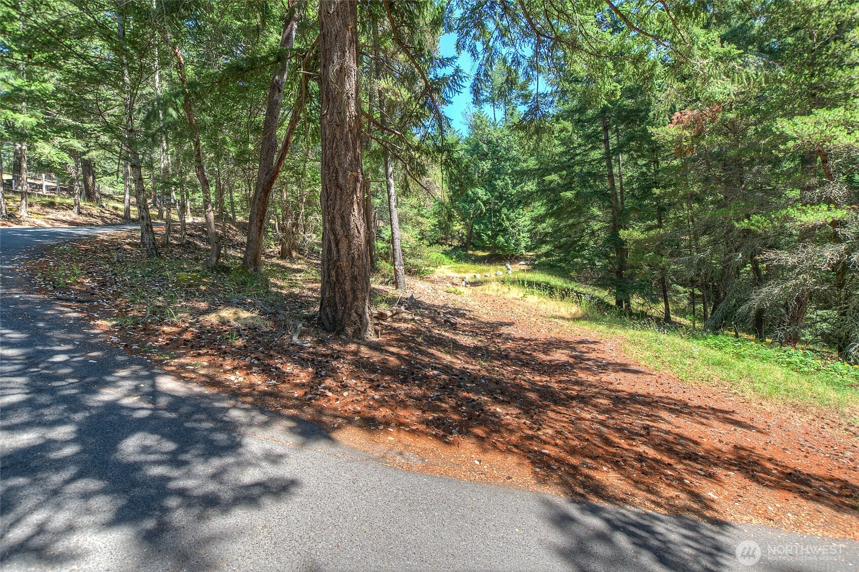 63 Marina Heights Lane