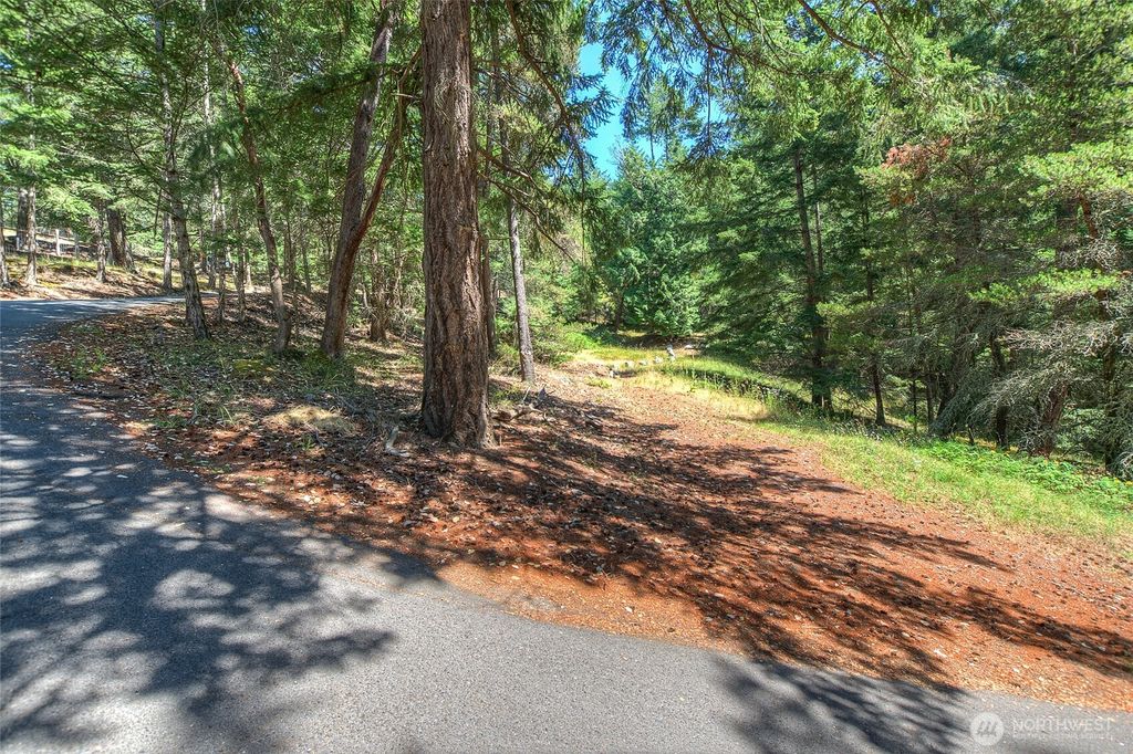 Photo of 63 Marina Heights Lane, Orcas Island, WA 98245 (MLS # 2464492)