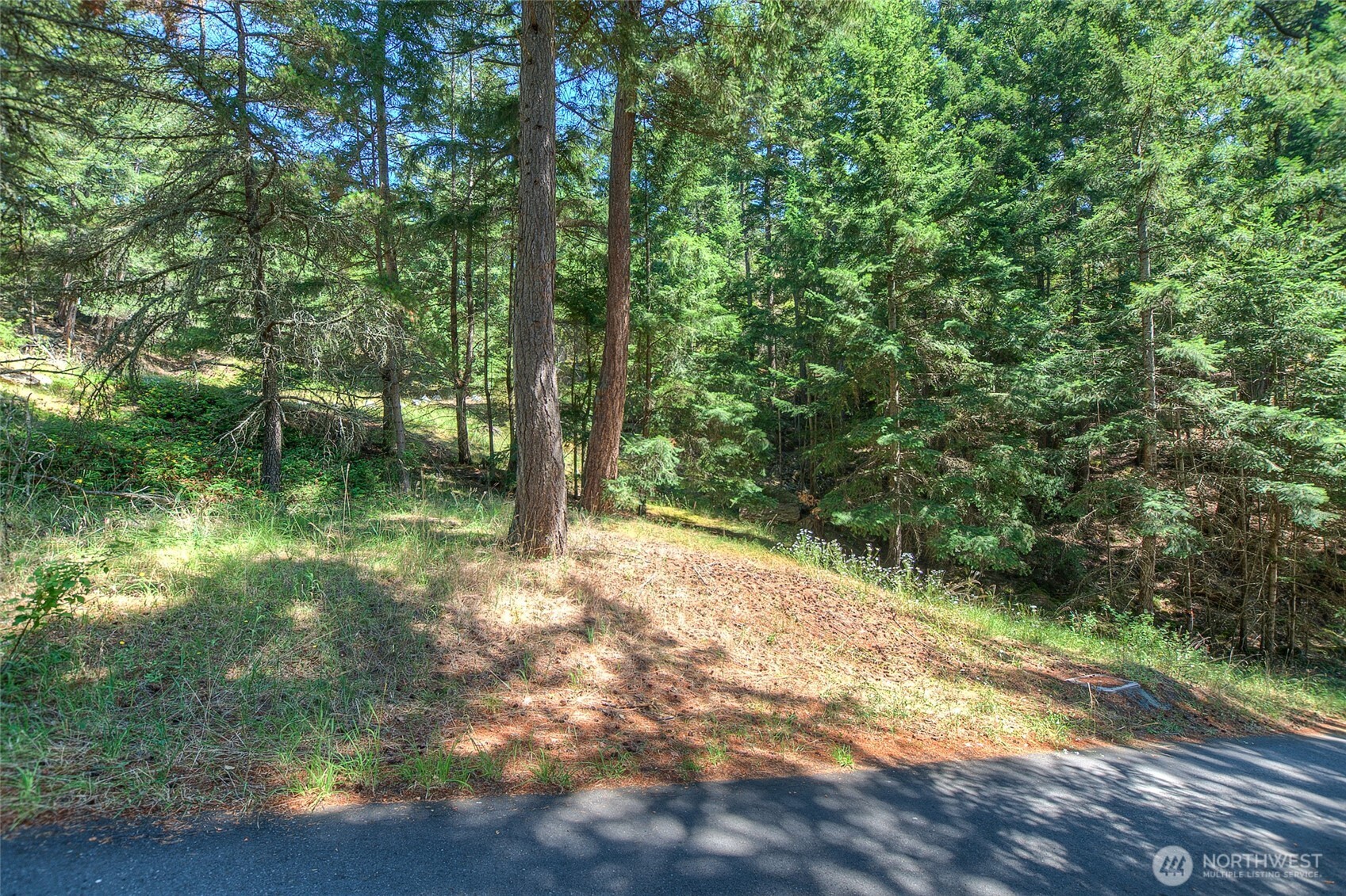 63 Marina Heights Lane