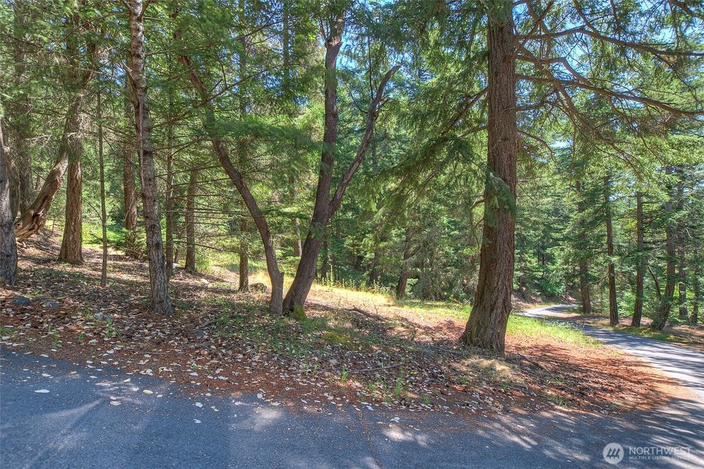 Photo of 63 Marina Heights Lane, Orcas Island, WA 98245 (MLS # 2464492)