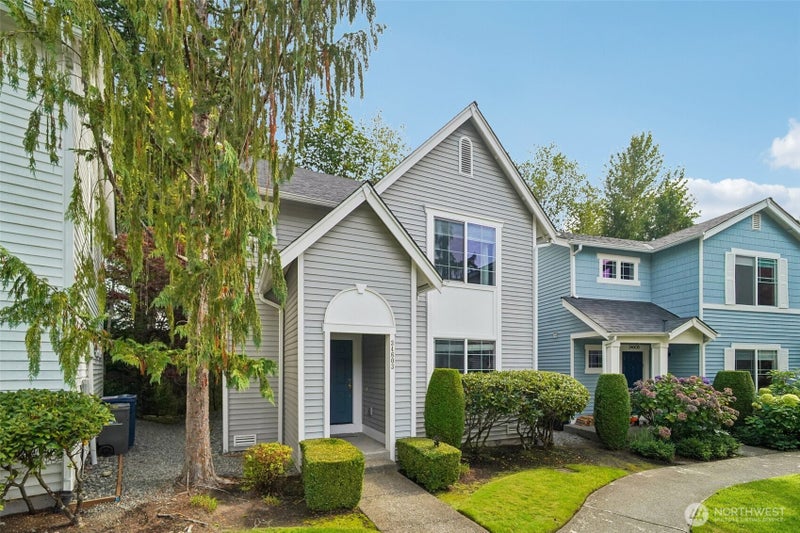 34603 SE Osprey Court 19