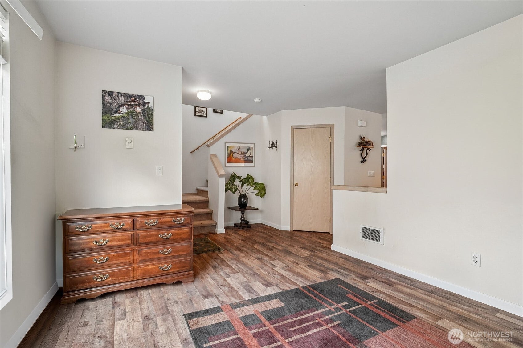 34603 SE Osprey Court 19