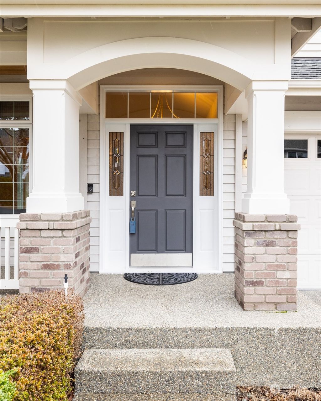 Photo of 12157 Wilmington Way, Mukilteo, WA 98275 (MLS # 2192712)