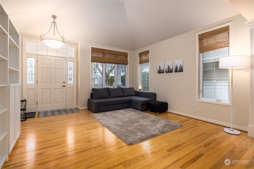 Photo of 12157 Wilmington Way, Mukilteo, WA 98275 (MLS # 2192712)