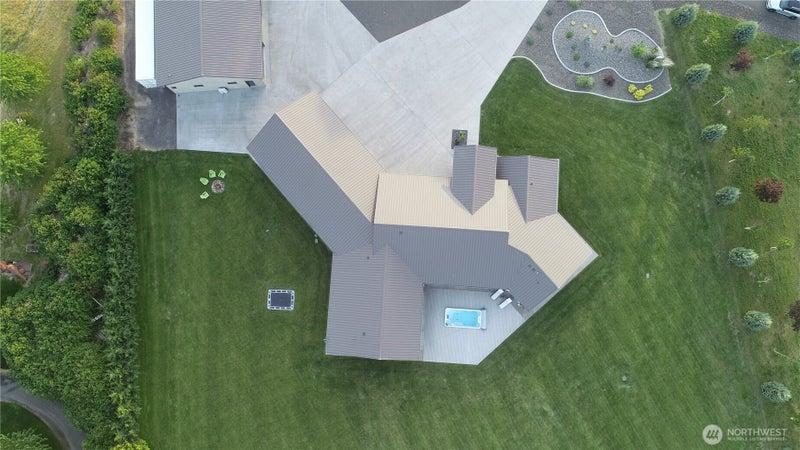 63 Starview Place Place