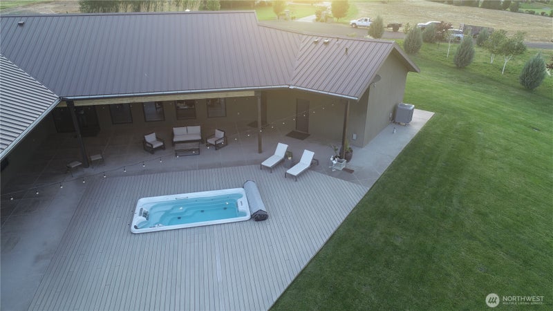 63 Starview Place Place