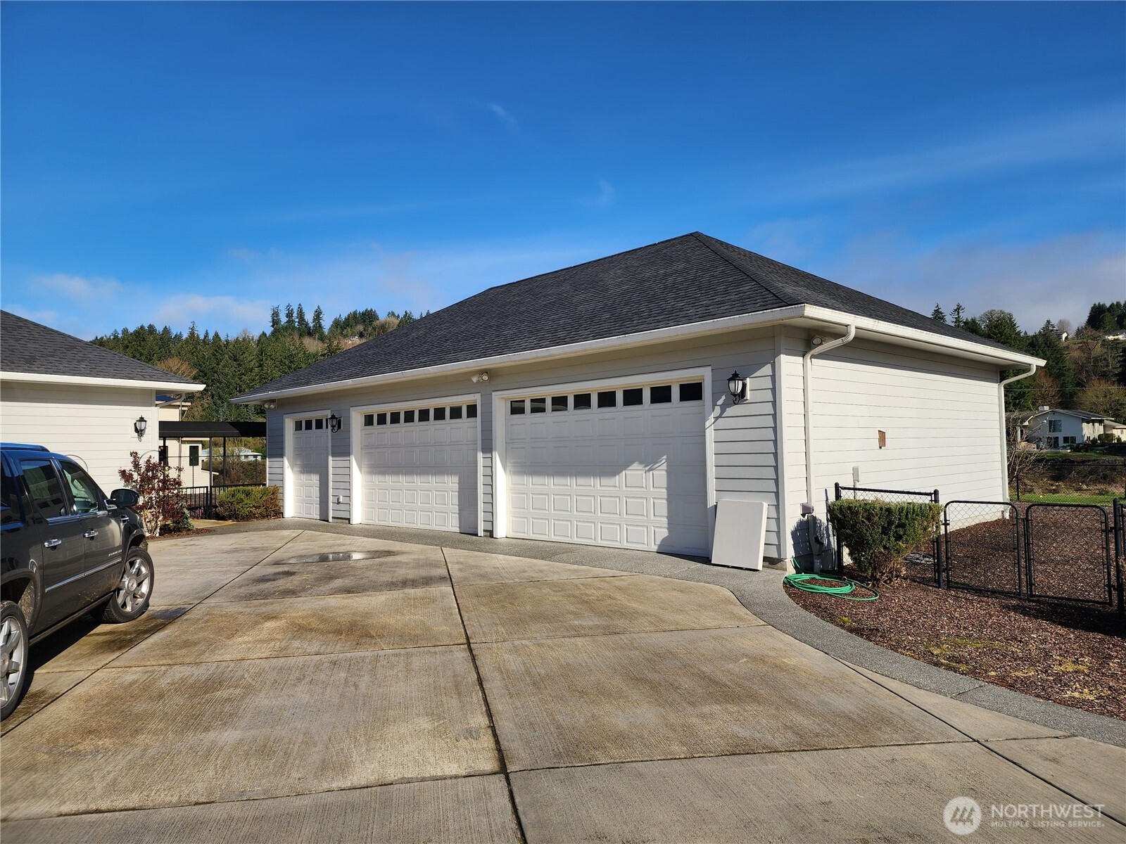 Woodland, Washington, 98674, United States, 3 Bedrooms Bedrooms, ,4 BathroomsBathrooms,Residential,Active,2013456