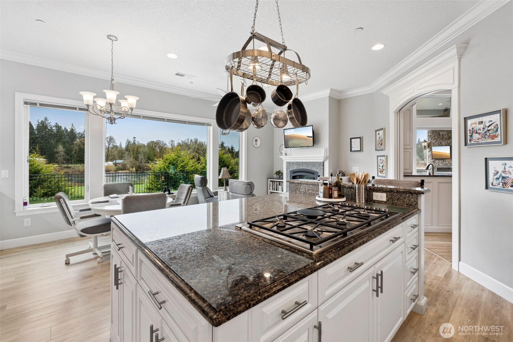 2567 Lewis River Road