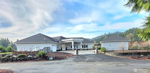 2567 Lewis River Road Woodland WA 98674