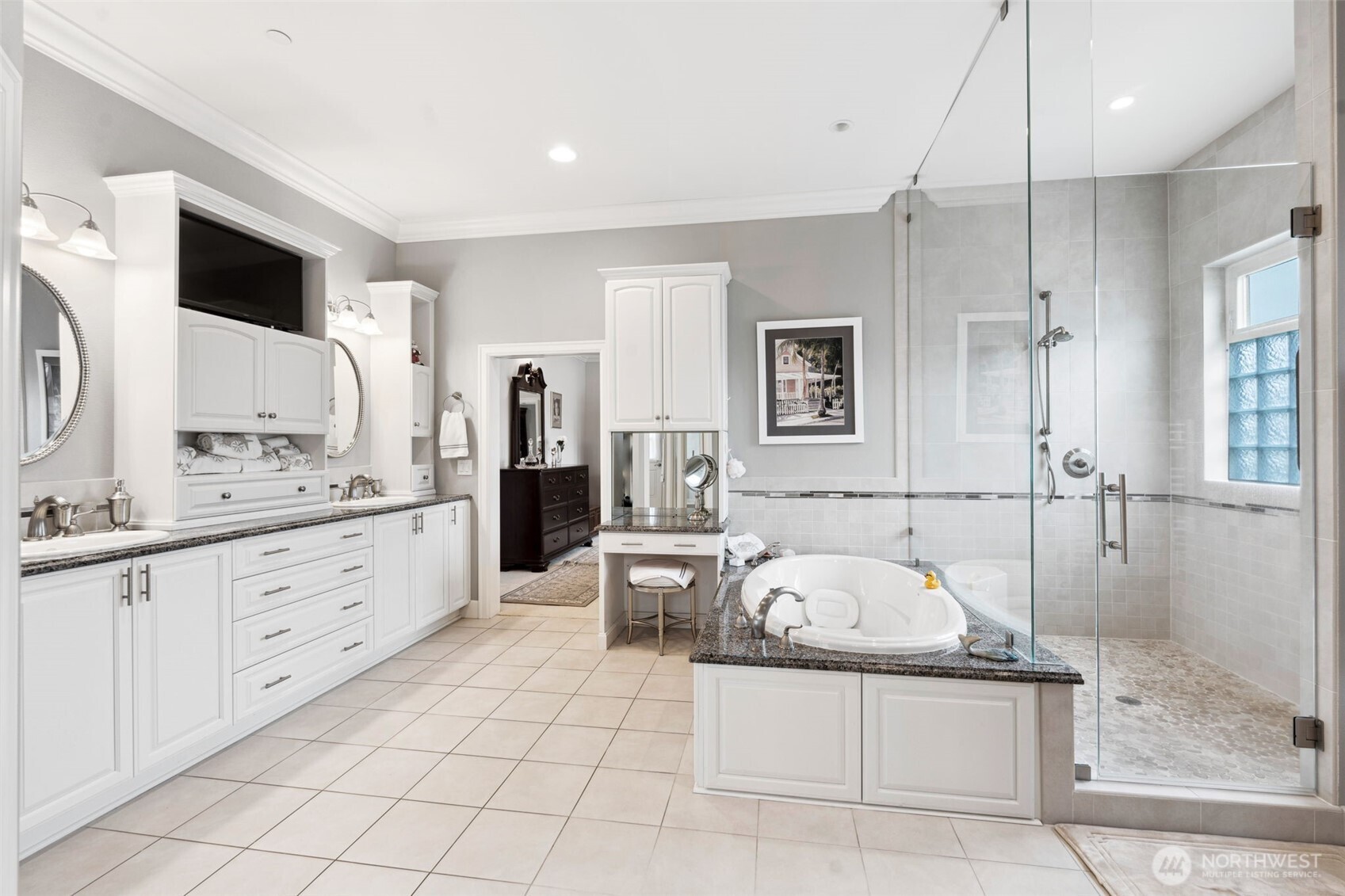 Woodland, Washington, 98674, United States, 3 Bedrooms Bedrooms, ,4 BathroomsBathrooms,Residential,Active,2013456