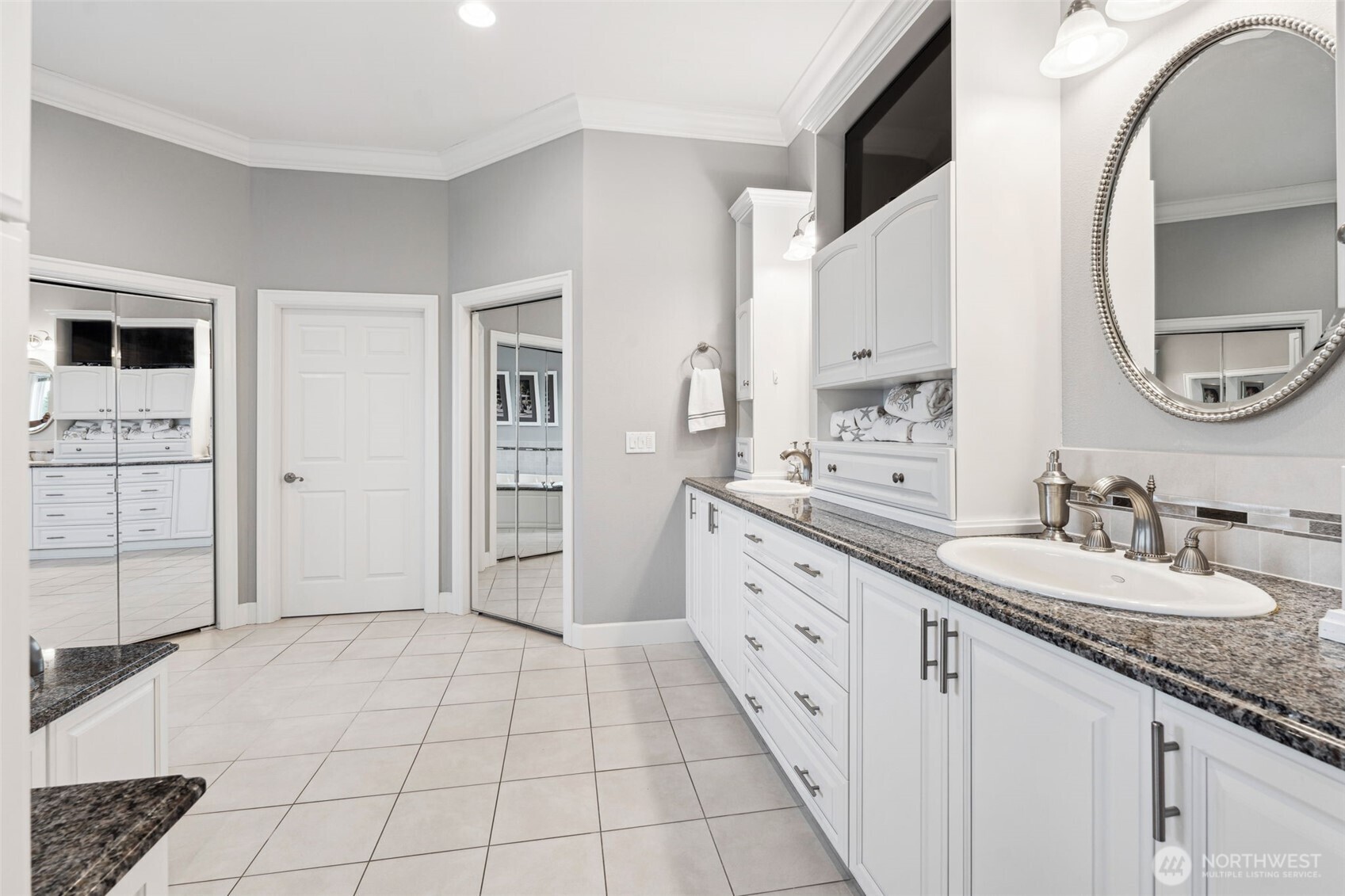 Woodland, Washington, 98674, United States, 3 Bedrooms Bedrooms, ,4 BathroomsBathrooms,Residential,Active,2013456