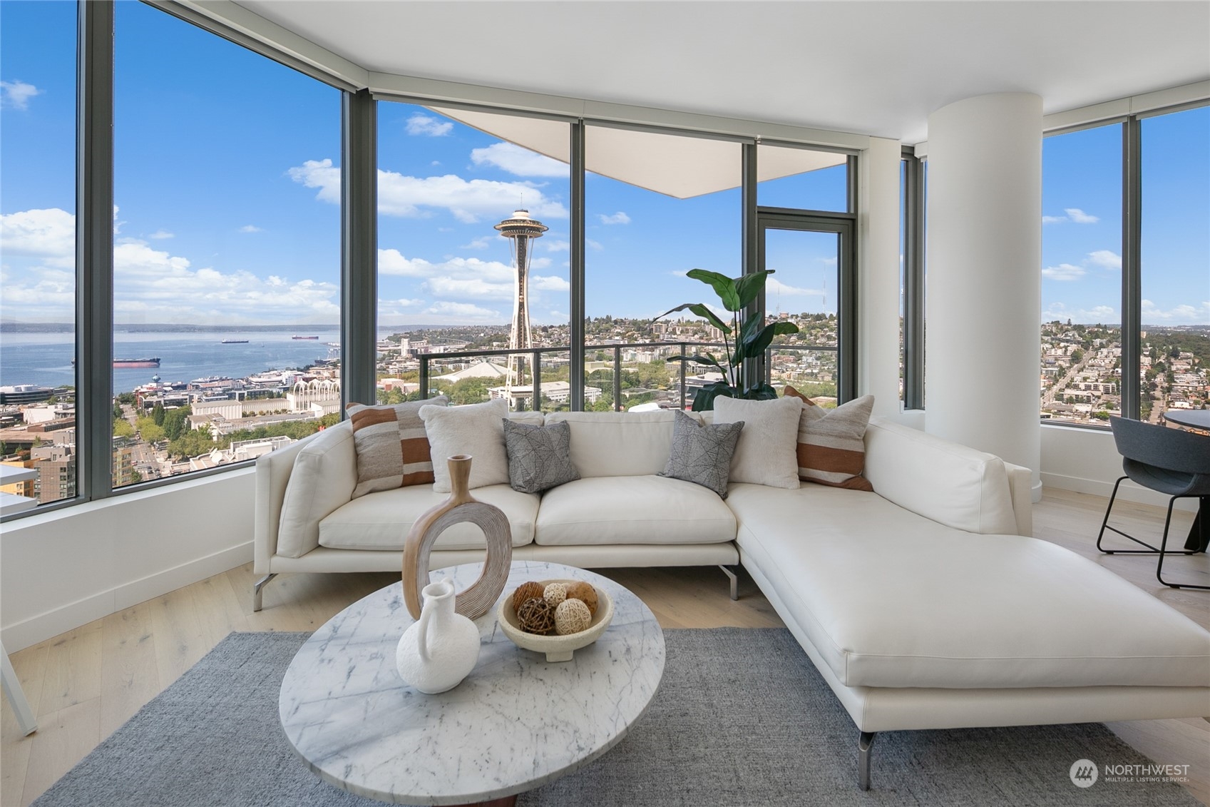 2510 6th Avenue #2908