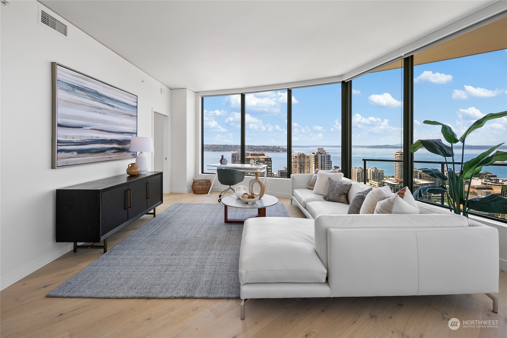 2510 6th Avenue #2908