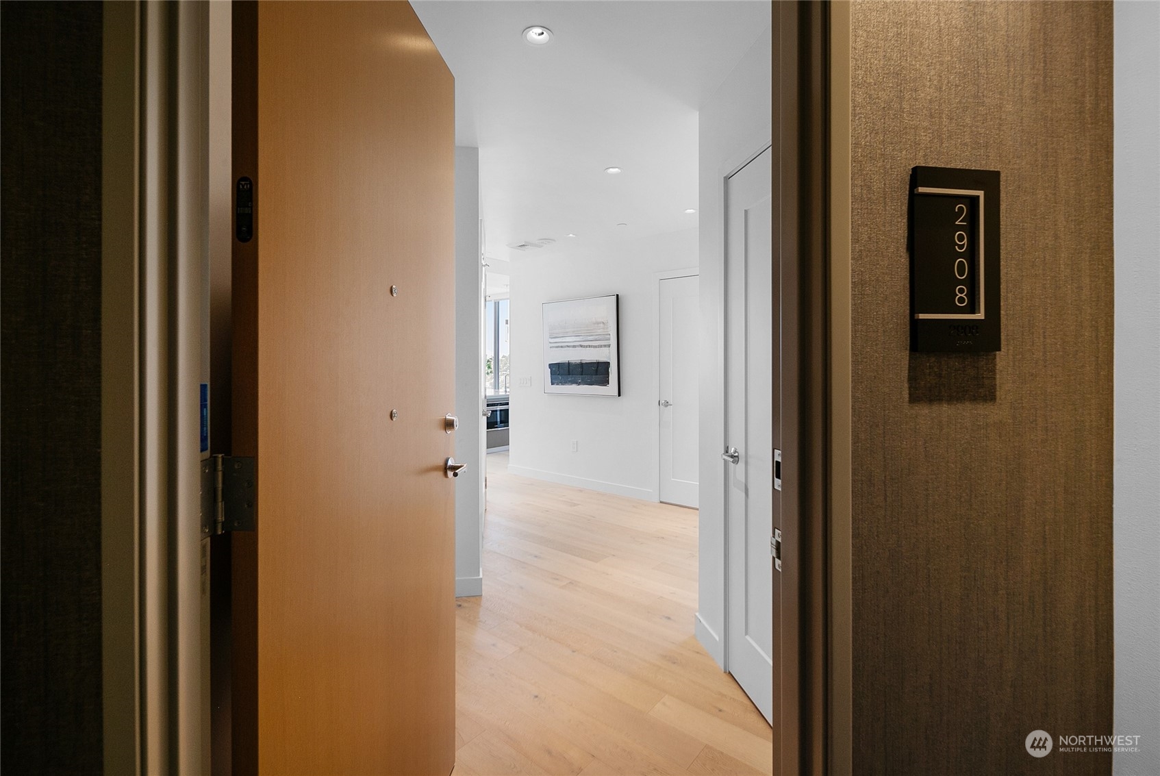 2510 6th Avenue #2908