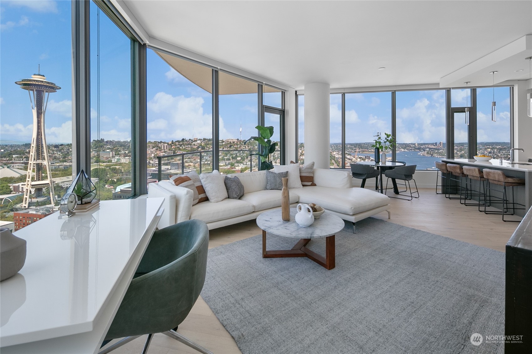 2510 6th Avenue #2908
