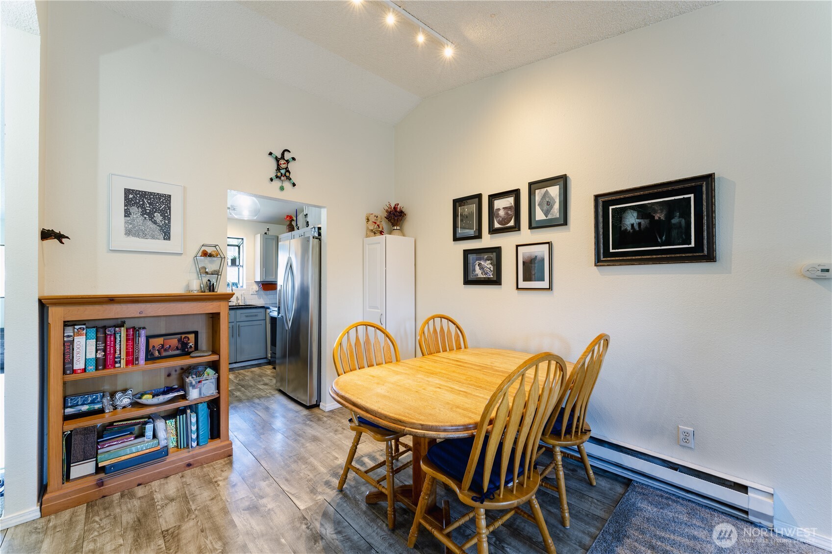 3435 Auburn Way S 30