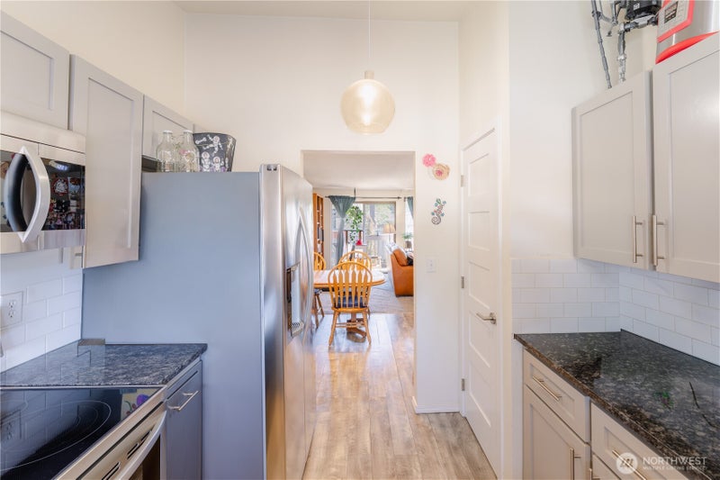 3435 Auburn Way S 30