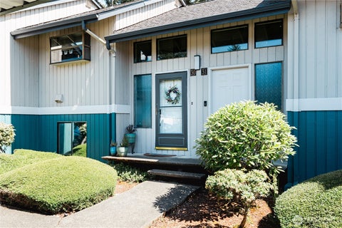 Photo of 3435 Auburn Way S #30, Auburn, WA 98092 (MLS # 2528503)