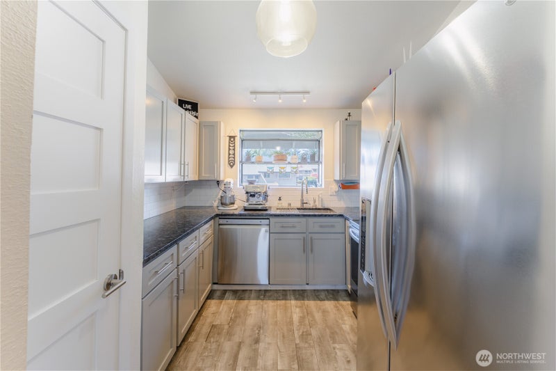 3435 Auburn Way S 30