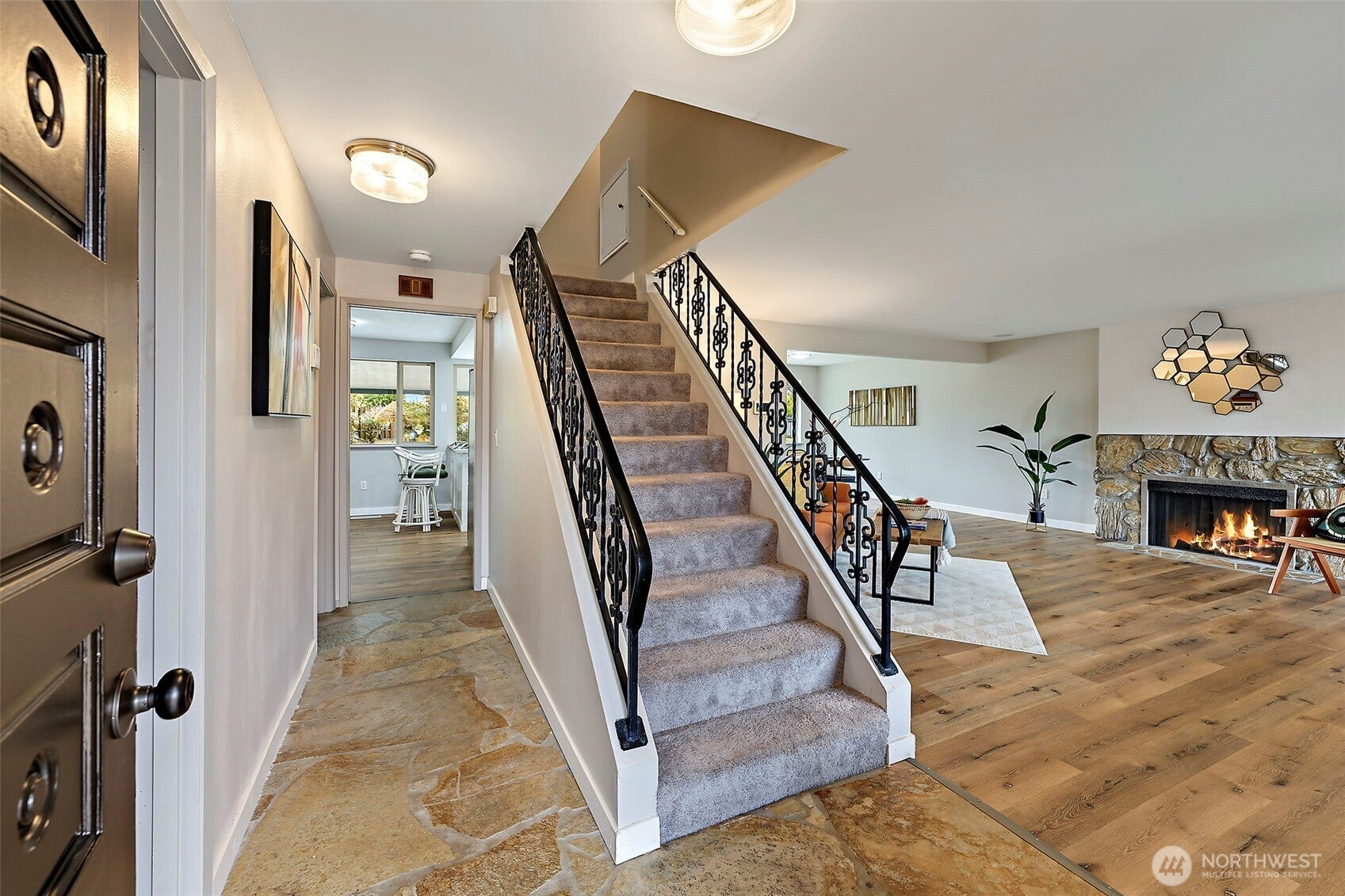 5514 116th Street SW